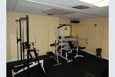 1720 Harrison St #10G, Hollywood, FL 33020 - Photo 20