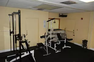 1720 Harrison St, Hollywood, FL 33020 - Photo 20