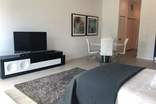 253 NE 2nd St, Miami, FL 33132 - Photo 6