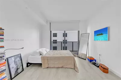 55 SW 9th St #2610, Miami, FL 33130 - Photo 8