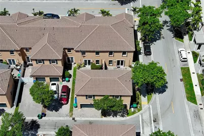 9301 SW 171st Ave #2, Miami, FL 33196 - Photo 10