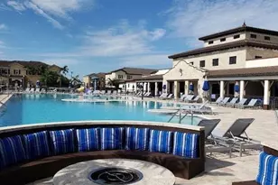 9301 SW 171st Ave, Miami, FL 33196 - Photo 12