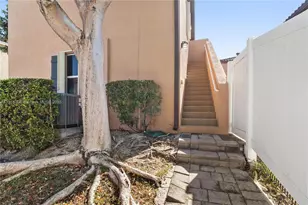 9301 SW 171st Ave, Miami, FL 33196 - Photo 8