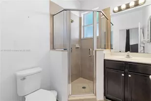 9301 SW 171st Ave, Miami, FL 33196 - Photo 4