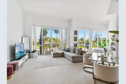 253 NE 2nd St #229, Miami, FL 33132 - Photo 10