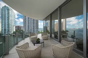 300 Biscayne Blvd Way, Miami, FL 33131 - Photo 34