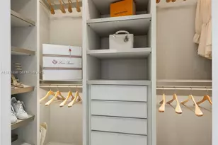 300 Biscayne Blvd Way, Miami, FL 33131 - Photo 26