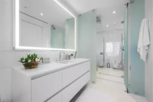 300 Biscayne Blvd Way, Miami, FL 33131 - Photo 22