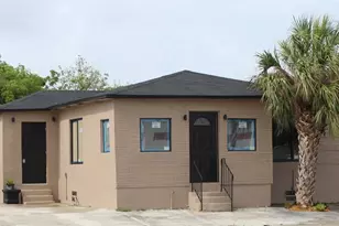 107 W Pembroke Rd, Hallandale Beach, FL 33009 - Photo 1