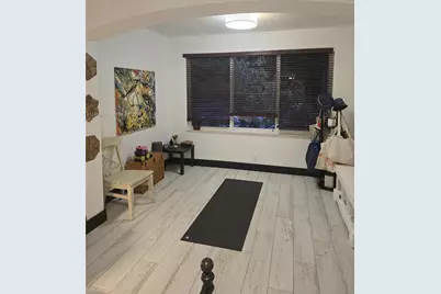 2019 Harbor View Cir, Weston, FL 33327 - Photo 16