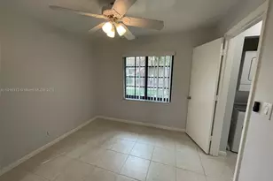 2652 Riverside Dr, Coral Springs, FL 33065 - Photo 12