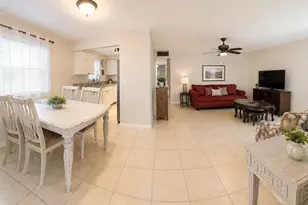 116 Tuscany B, Delray Beach, FL 33446 - Photo 1
