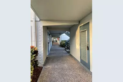 116 Tuscany B #116, Delray Beach, FL 33446 - Photo 12