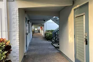 116 Tuscany B, Delray Beach, FL 33446 - Photo 12