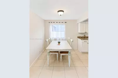 116 Tuscany B #116, Delray Beach, FL 33446 - Photo 6
