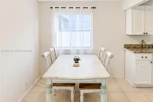 116 Tuscany B, Delray Beach, FL 33446 - Photo 6
