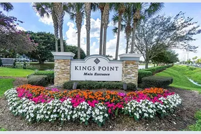 116 Tuscany B #116, Delray Beach, FL 33446 - Photo 2