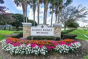 116 Tuscany B, Delray Beach, FL 33446 - Photo 2