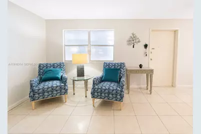 116 Tuscany B #116, Delray Beach, FL 33446 - Photo 4