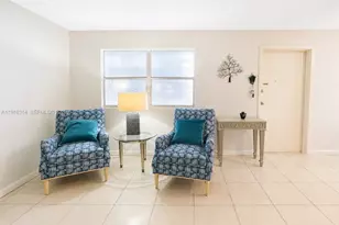 116 Tuscany B, Delray Beach, FL 33446 - Photo 4