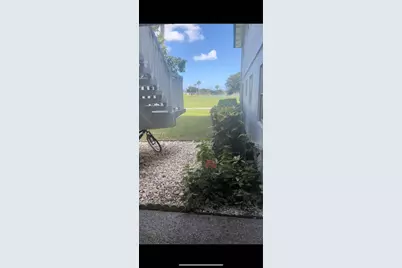 116 Tuscany B #116, Delray Beach, FL 33446 - Photo 14
