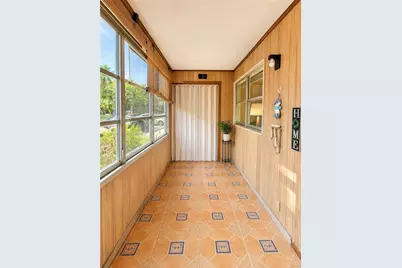 116 Tuscany B #116, Delray Beach, FL 33446 - Photo 12