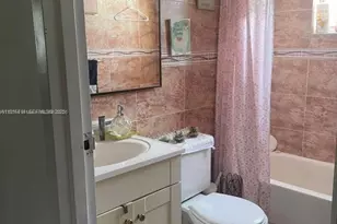 116 Tuscany B, Delray Beach, FL 33446 - Photo 16