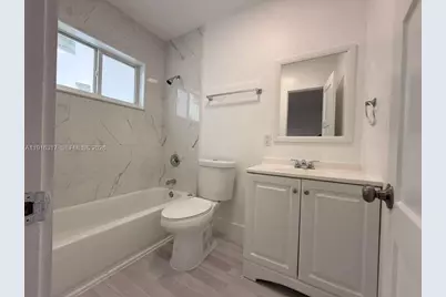 1280 W 54th St #322B, Hialeah, FL 33012 - Photo 30