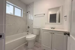 1280 W 54th St, Hialeah, FL 33012 - Photo 30