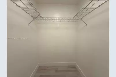 1280 W 54th St #322B, Hialeah, FL 33012 - Photo 28