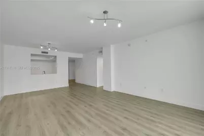 3340 NE 190th St #503, Aventura, FL 33180 - Photo 4