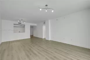 3340 NE 190th St, Aventura, FL 33180 - Photo 4