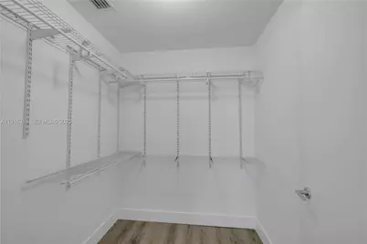3340 NE 190th St #503, Aventura, FL 33180 - Photo 18