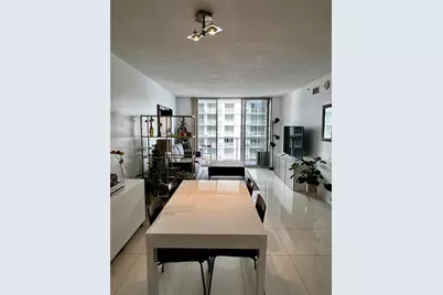 1750 N Bayshore Dr #3505, Miami, FL 33132 - Photo 6