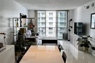 1750 N Bayshore Dr, Miami, FL 33132 - Photo 6