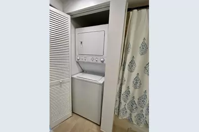 1750 N Bayshore Dr #3505, Miami, FL 33132 - Photo 20