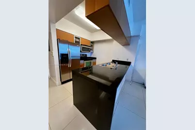1750 N Bayshore Dr #3505, Miami, FL 33132 - Photo 4