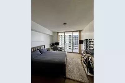 1750 N Bayshore Dr #3505, Miami, FL 33132 - Photo 14