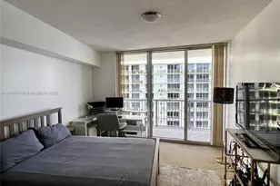 1750 N Bayshore Dr, Miami, FL 33132 - Photo 14