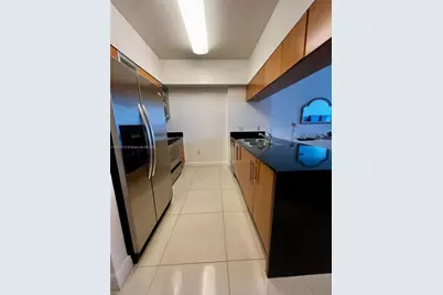 1750 N Bayshore Dr #3505, Miami, FL 33132 - Photo 1