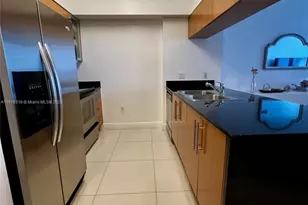 1750 N Bayshore Dr, Miami, FL 33132 - Photo 1