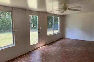 6910 SE Lillian Ct, Stuart, FL 34997 - Photo 16