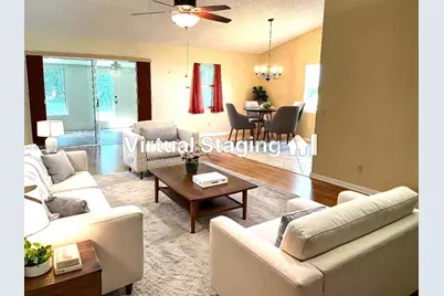 6910 SE Lillian Ct, Stuart, FL 34997 - Photo 8