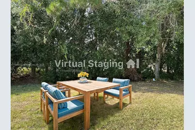 6910 SE Lillian Ct, Stuart, FL 34997 - Photo 18