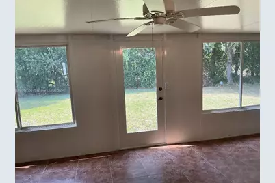 6910 SE Lillian Ct, Stuart, FL 34997 - Photo 14