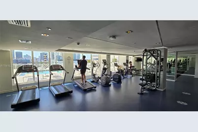 4250 Biscayne Blvd #1208, Miami, FL 33137 - Photo 16