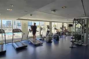 4250 Biscayne Blvd, Miami, FL 33137 - Photo 16