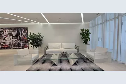 4250 Biscayne Blvd #1208, Miami, FL 33137 - Photo 28