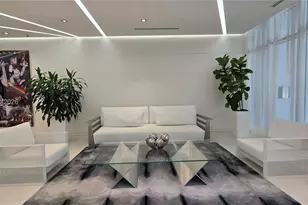 4250 Biscayne Blvd, Miami, FL 33137 - Photo 28