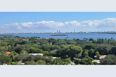 4250 Biscayne Blvd #1208, Miami, FL 33137 - Photo 4